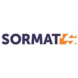 Sormat