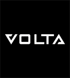 VOLTA