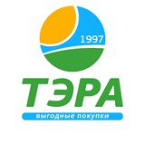 ТЭРА