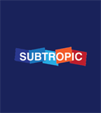 Subtropic