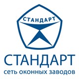 Стандарт