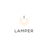 Lamper