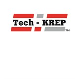 Tech-KREP PRO