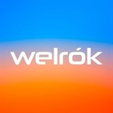 Welrok