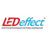 LED-effect