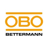 LKS (группа OBO Bettermann)