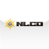 NLCO