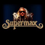 SuperMax