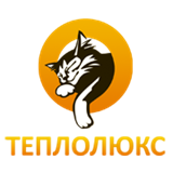 Теплолюкс