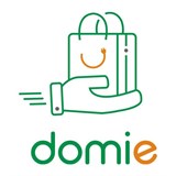 DOMIE