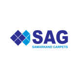 SAG (САГ)