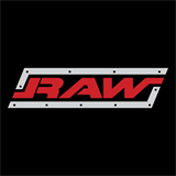 RAW