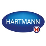 Hartman (Хартман)