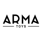 Arma Toys (Арма Тойз)