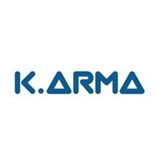 K.Arma (Кей Арма)