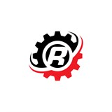 RGear (РГир)