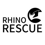 Rhino Rescue (Рино)