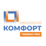 Комфорт-Термо