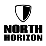 North Horizon (Норт Хоризон)