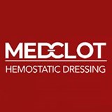 Medclot