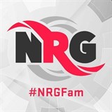 NRG