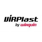 VirPlast