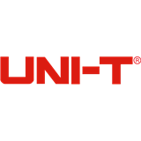 UNI-T