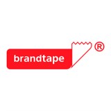 Brandtape