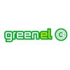 Greenel