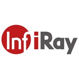 iRay Technology