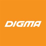 Digma PRO