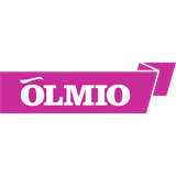 Olmio