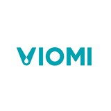 Viomi