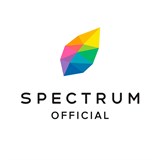 Spectrum