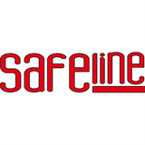 Safeline