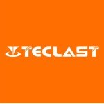 Teclast