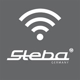 Steba