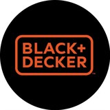 Black+Decker