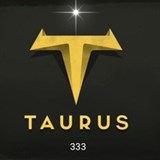 Taurus