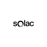 Solac