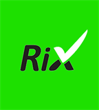 RIX