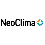 NEOCLIMA