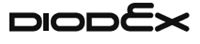 DIODEX