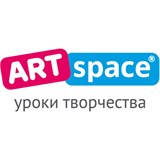 ArtSpace