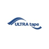 ULTRA tape