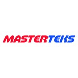 MasterTeks