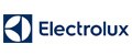 Electrolux