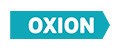 Oxion