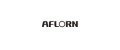 Aflorn