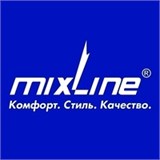 MIXLINE